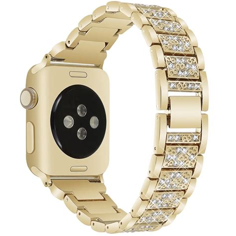 apple watch bands 40mm women